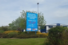 small-sign-company-blackburn-signs-210