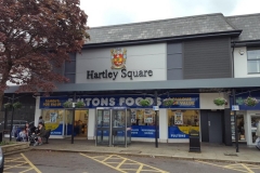 small-sign-company-blackburn-signs-211