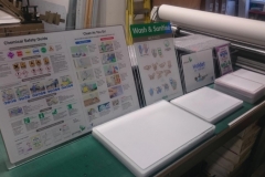small-sign-company-blackburn-signs-212