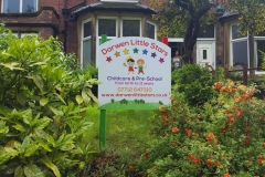 small-sign-company-blackburn-signs-213