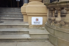 small-sign-company-blackburn-signs-214