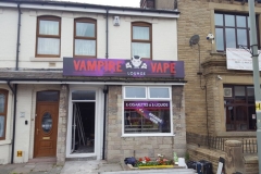 small-sign-company-blackburn-signs-217