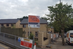 small-sign-company-blackburn-signs-218