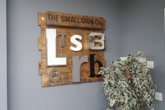 small-sign-company-blackburn-signs-221