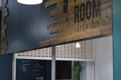 small-sign-company-blackburn-signs-222