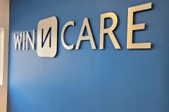 winncare-2