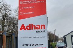 witton-2