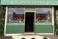 wonderphil