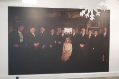 20191203_141842