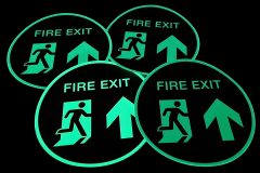 325357881_1492973654523584_6804599856713241494_n