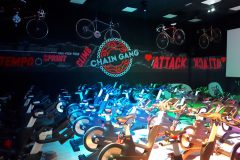 Chain-Gang-St-Peters