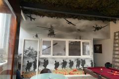IMG-20201120-WA0008