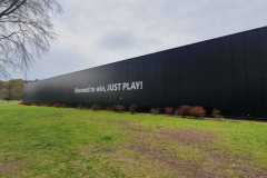 IMG-20210428-WA0004