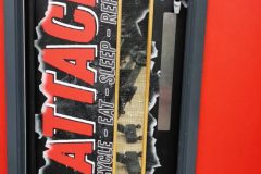 IMG_20190502_160832