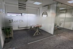 PXL_20221007_140251441.MP_
