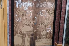 PXL_20221114_115221520