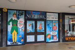 PXL_20221118_113708358