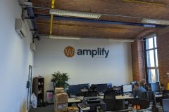 PXL_20230206_144812725