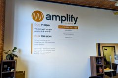 PXL_20230206_1451145862