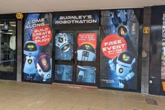 PXL_20230214_154509988