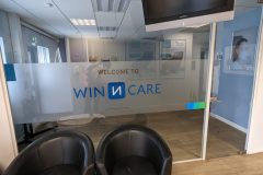 PXL_20230324_135010247