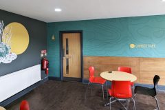 PXL_20230331_134700373