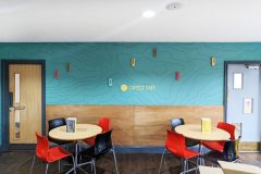 PXL_20230331_144246176