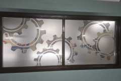 WhatsApp-Image-2025-12-16-at-16.22.39