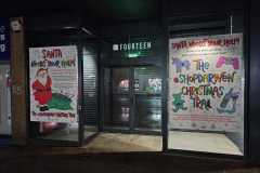 WhatsApp-Image-2025-12-16-at-16.22.40-2