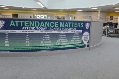 ea79b204-c3b9-437b-8e5e-472604c72b8a