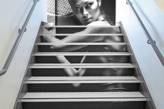 stair-graphics-St-Peters
